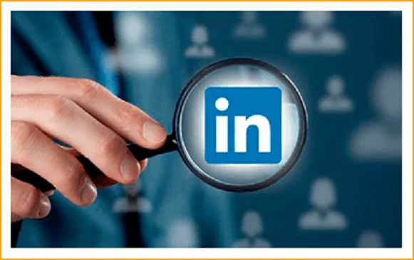 LinkedIn-Marketing-Hero