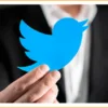 Twitter-Marketing-Hero