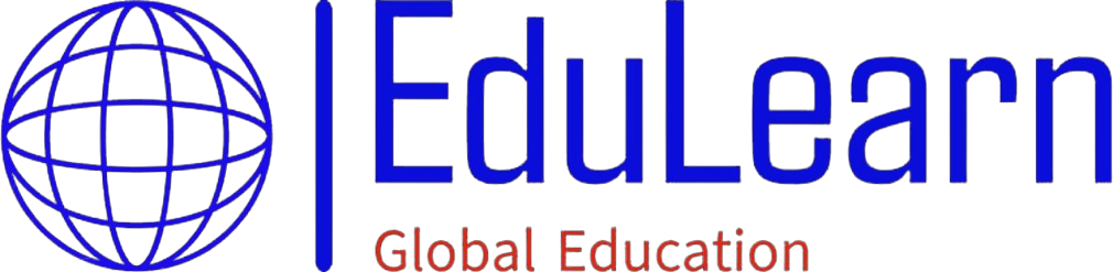 EduLearn Academy